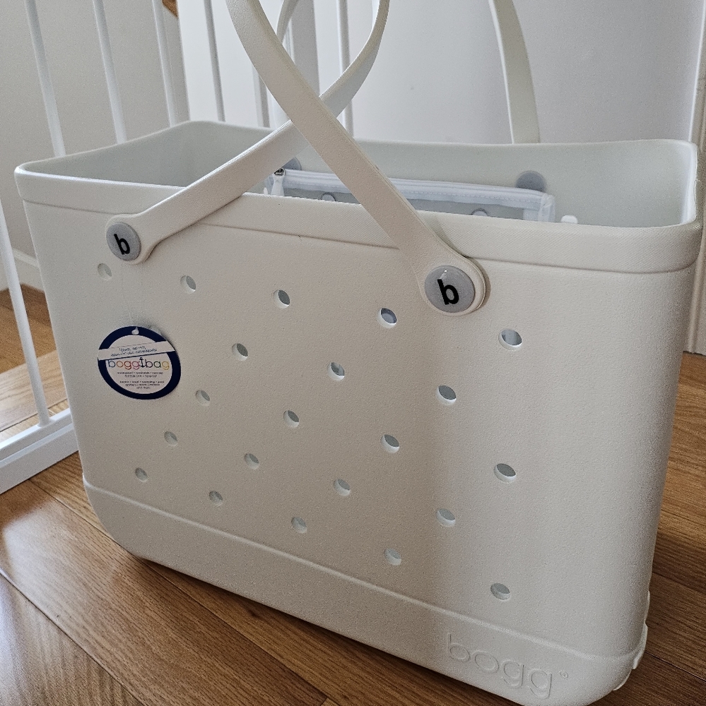 Bogg Bag Original Bogg Bag